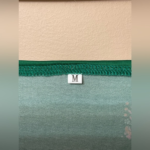 Women’s dress , medium - Picture 3 of 3